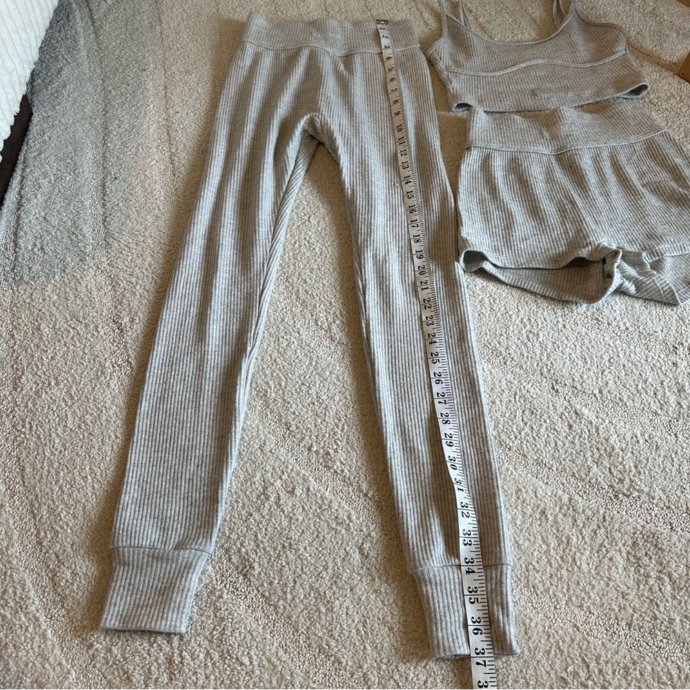Not available - Picture 2 of 9